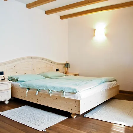 Hotel Da Elda Natural Retreat