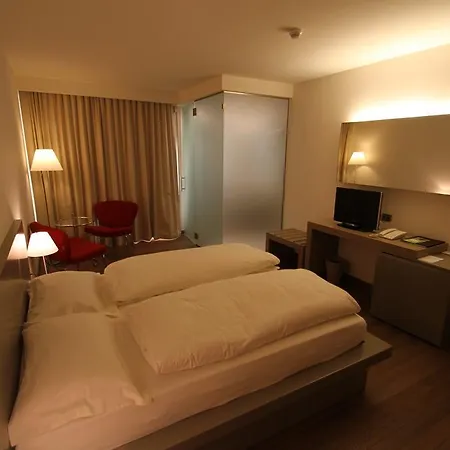 Da Elda Natural Retreat 4*