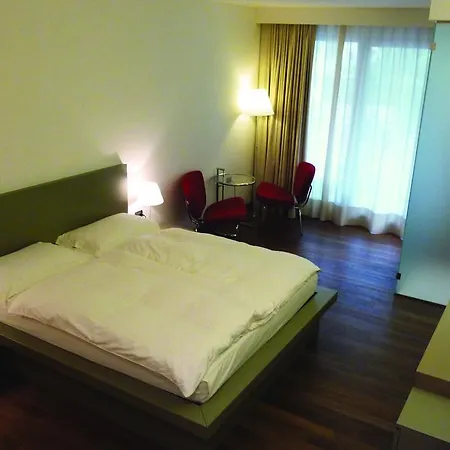 Hotel Da Elda Natural Retreat 4*