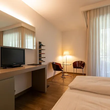 Hotel Da Elda Natural Retreat