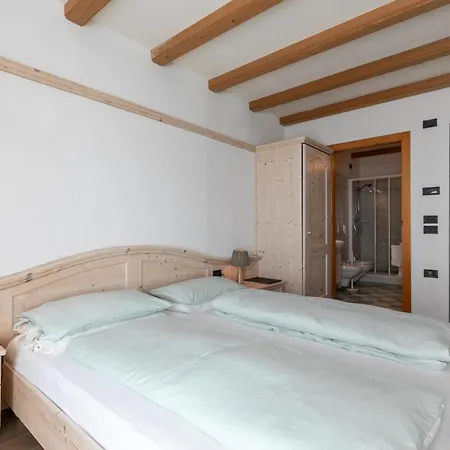 Hotel Da Elda Natural Retreat 4*